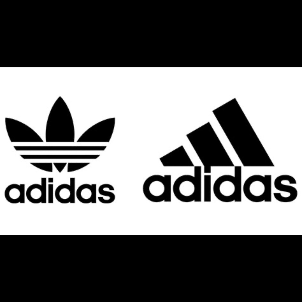 Adidas Active Wear Category